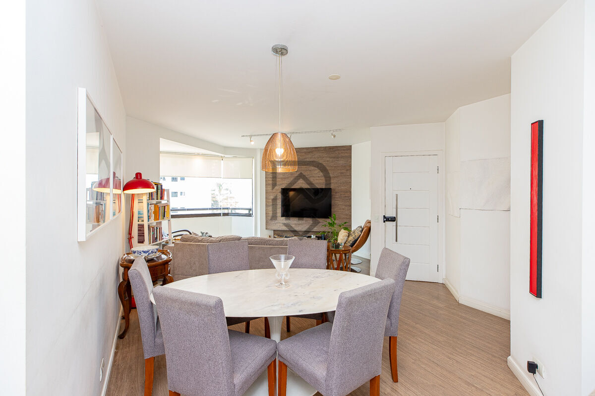 Apartamento, 3 quartos, 125 m² - Foto 32