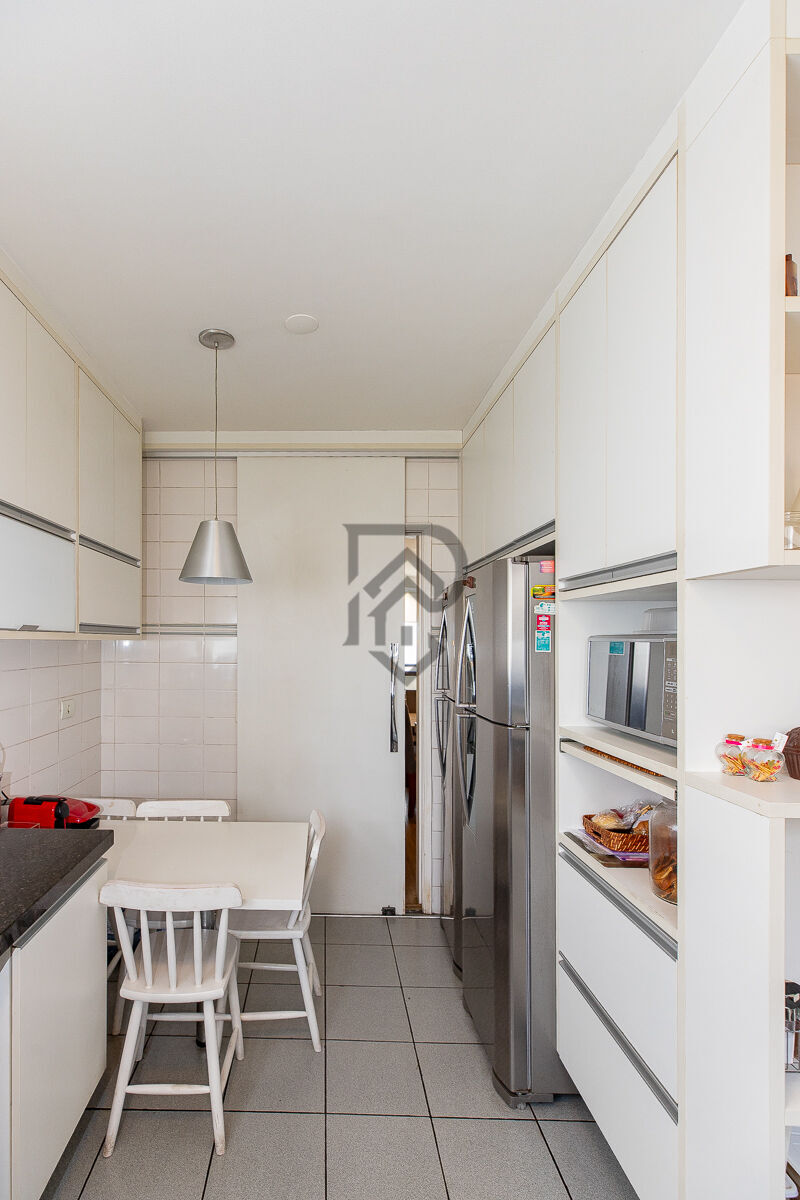 Apartamento, 3 quartos, 125 m² - Foto 42