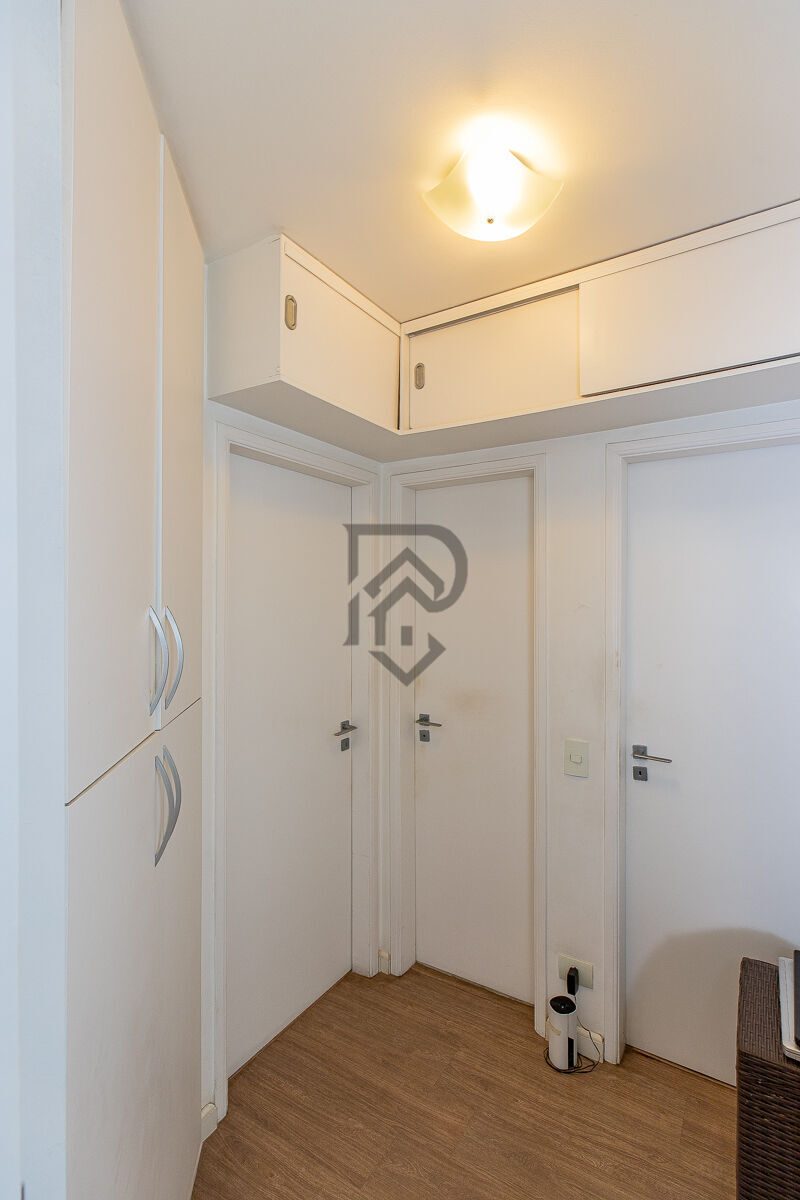 Apartamento, 3 quartos, 125 m² - Foto 18