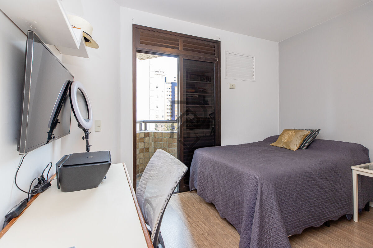 Apartamento, 3 quartos, 125 m² - Foto 35