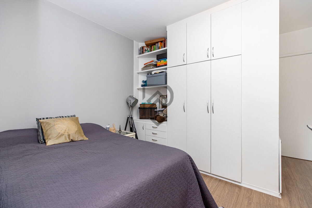 Apartamento, 3 quartos, 125 m² - Foto 41