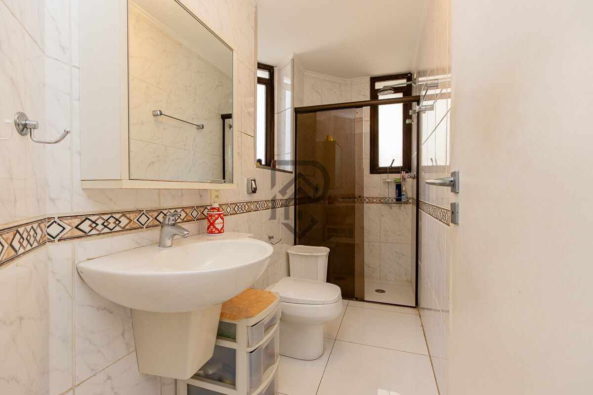 Apartamento, 3 quartos, 125 m² - Foto 20