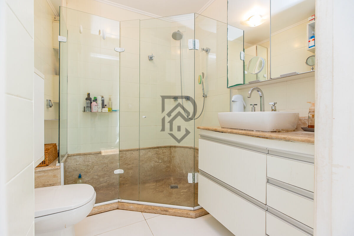 Apartamento, 3 quartos, 125 m² - Foto 22