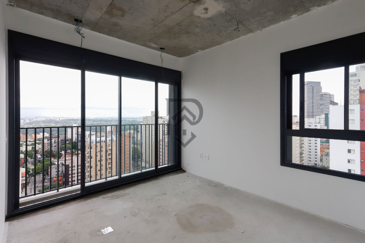 Apartamento, 3 quartos, 167 m² - Foto 20