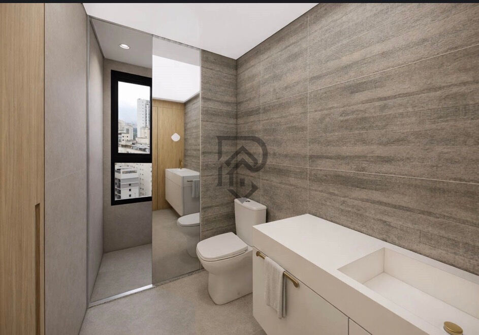 Apartamento, 3 quartos, 167 m² - Foto 29
