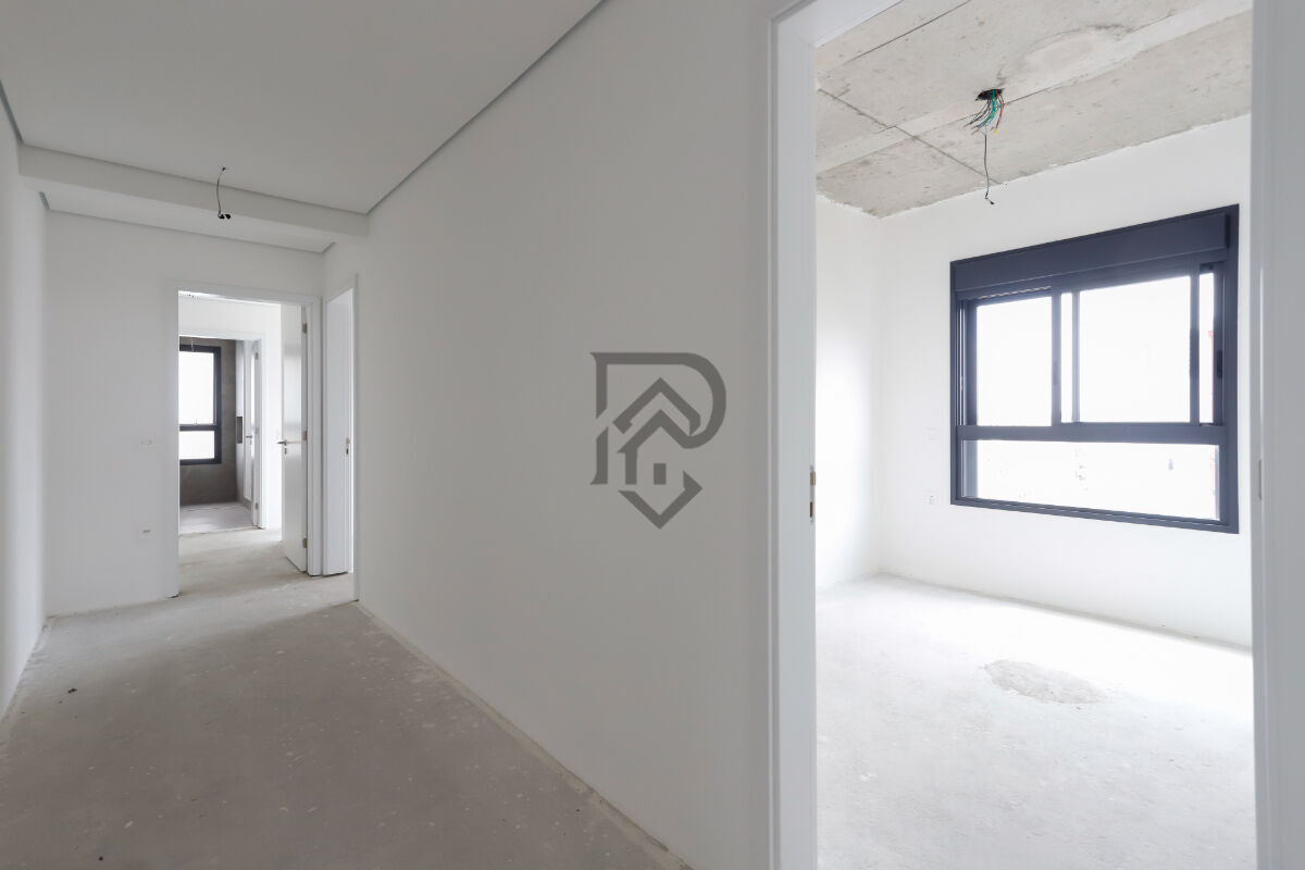 Apartamento, 3 quartos, 167 m² - Foto 37