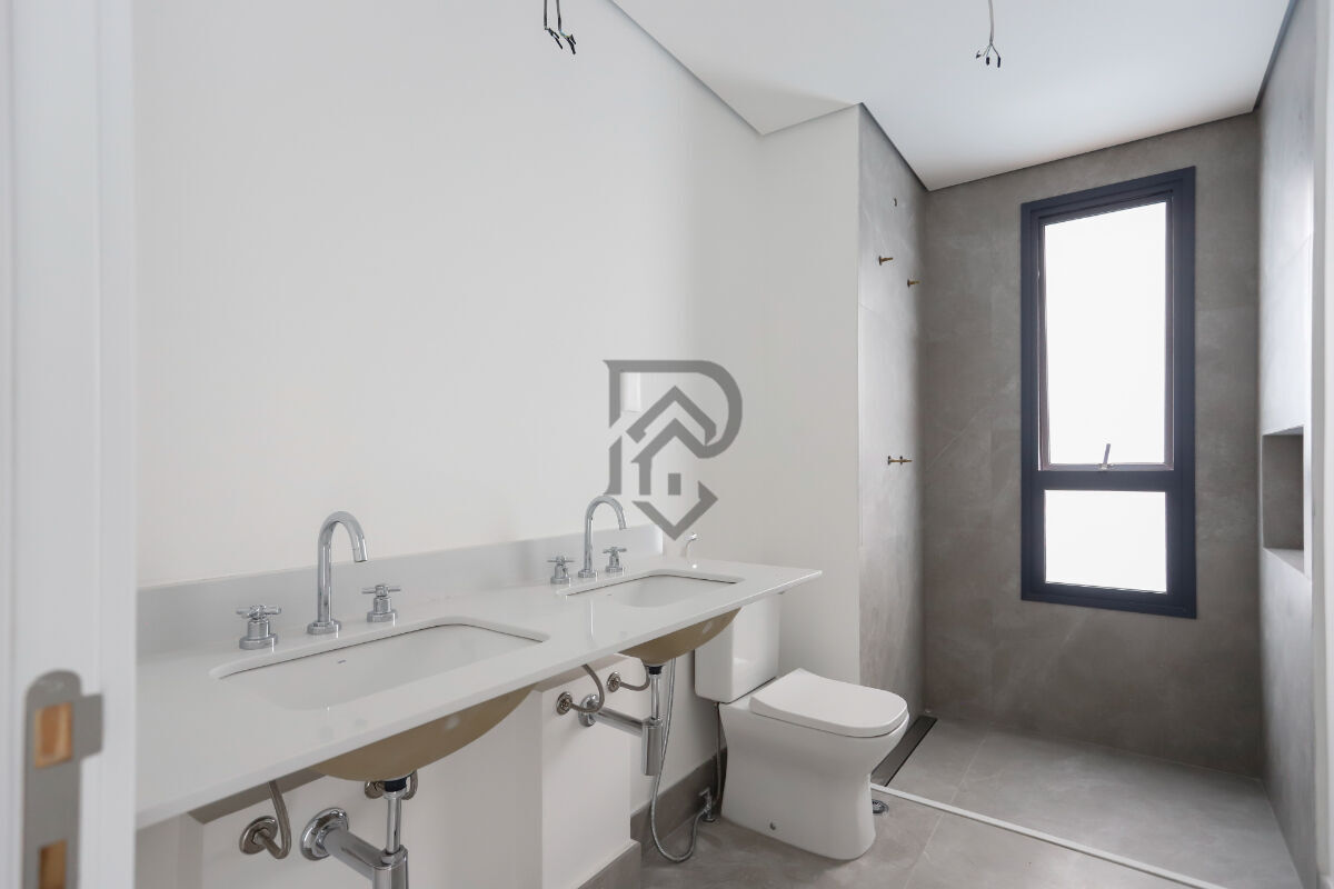 Apartamento, 3 quartos, 167 m² - Foto 25