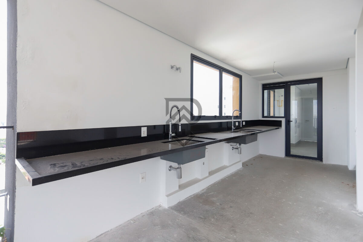 Apartamento, 3 quartos, 167 m² - Foto 12