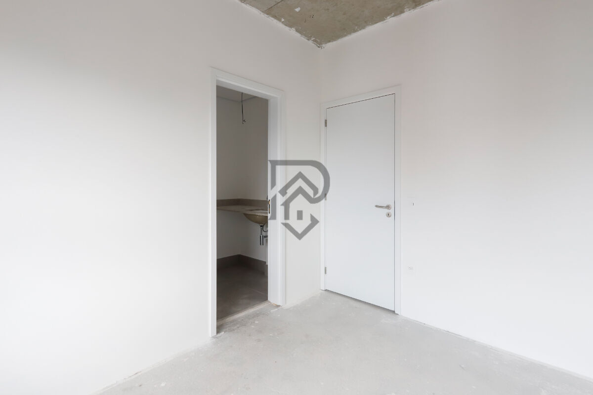 Apartamento, 3 quartos, 167 m² - Foto 28