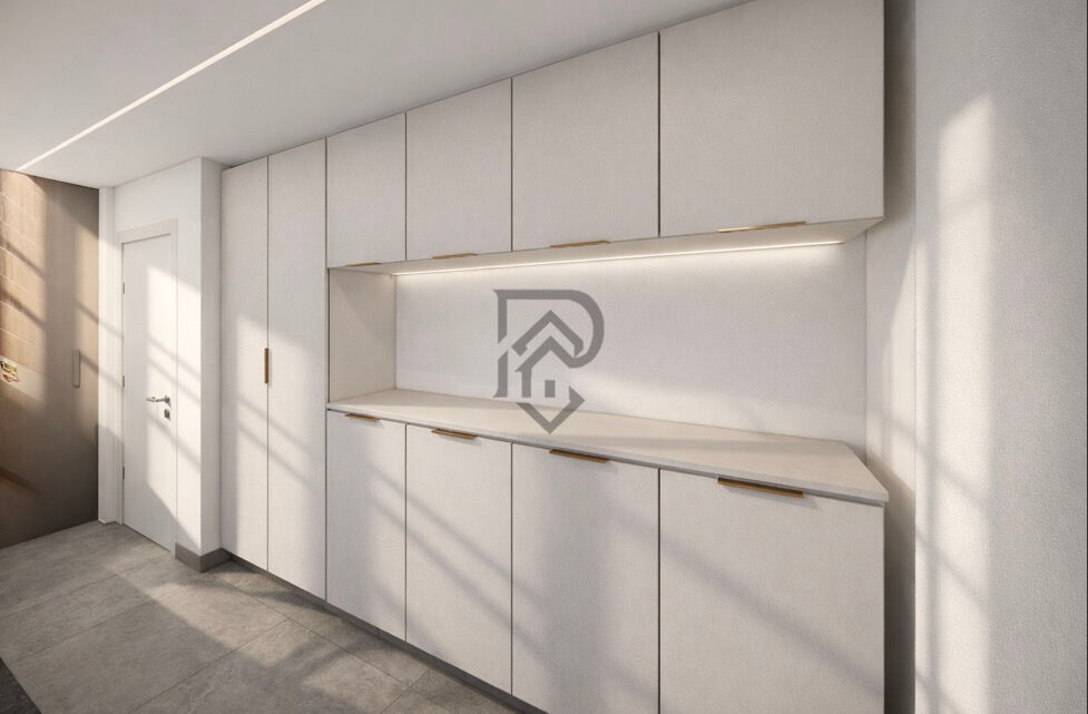 Apartamento, 3 quartos, 167 m² - Foto 14