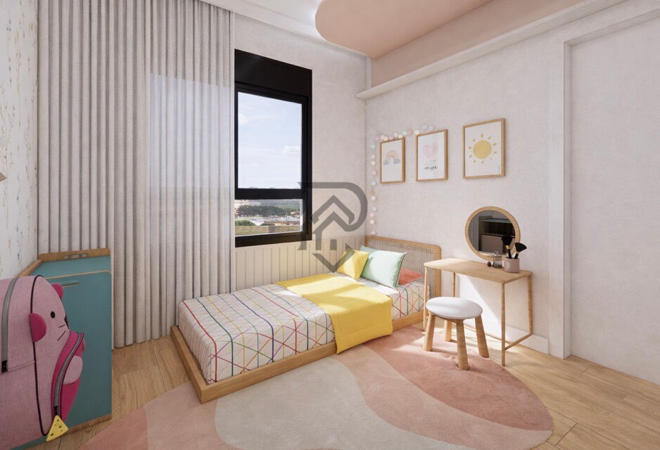 Apartamento, 3 quartos, 167 m² - Foto 31