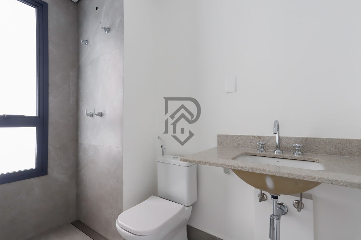 Apartamento, 3 quartos, 167 m² - Foto 30