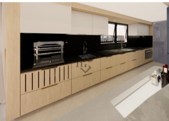 Apartamento, 3 quartos, 167 m² - Foto 11