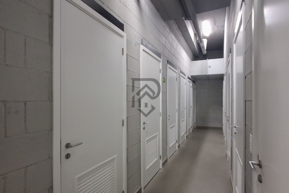 Apartamento, 3 quartos, 167 m² - Foto 42
