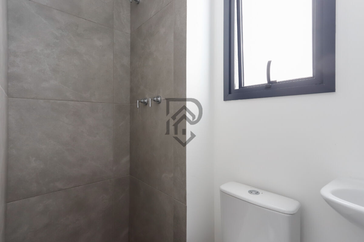 Apartamento, 3 quartos, 167 m² - Foto 35