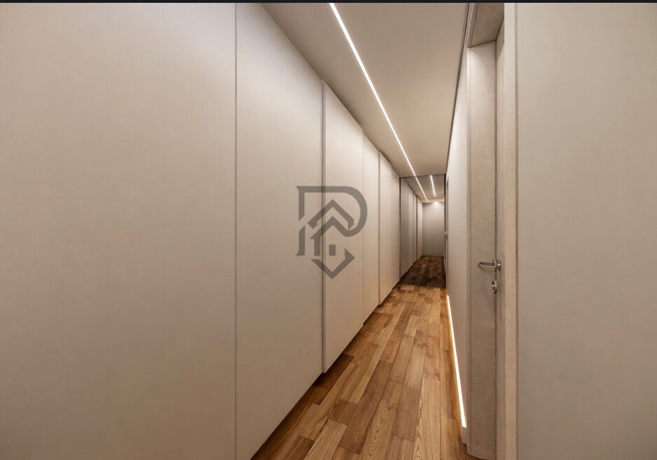 Apartamento, 3 quartos, 167 m² - Foto 36