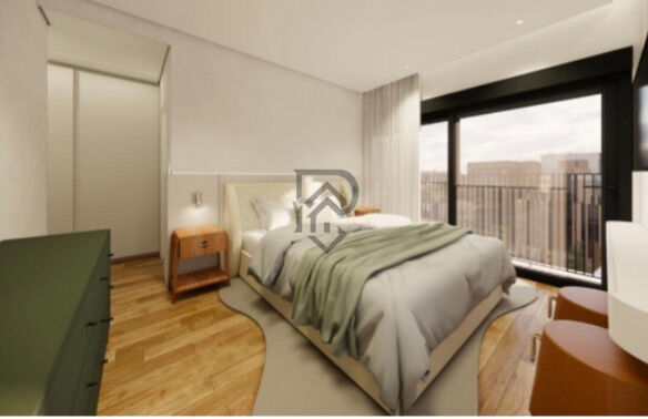 Apartamento, 3 quartos, 167 m² - Foto 22
