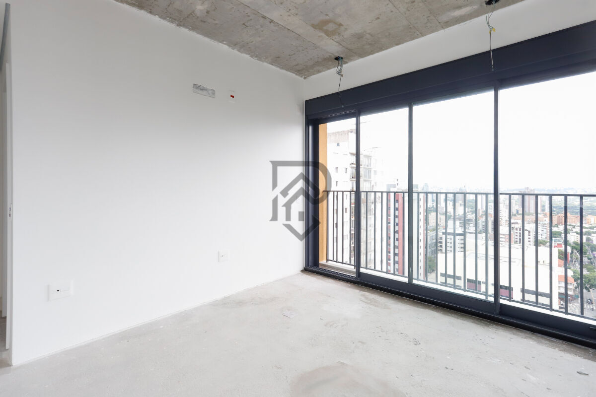Apartamento, 3 quartos, 167 m² - Foto 23