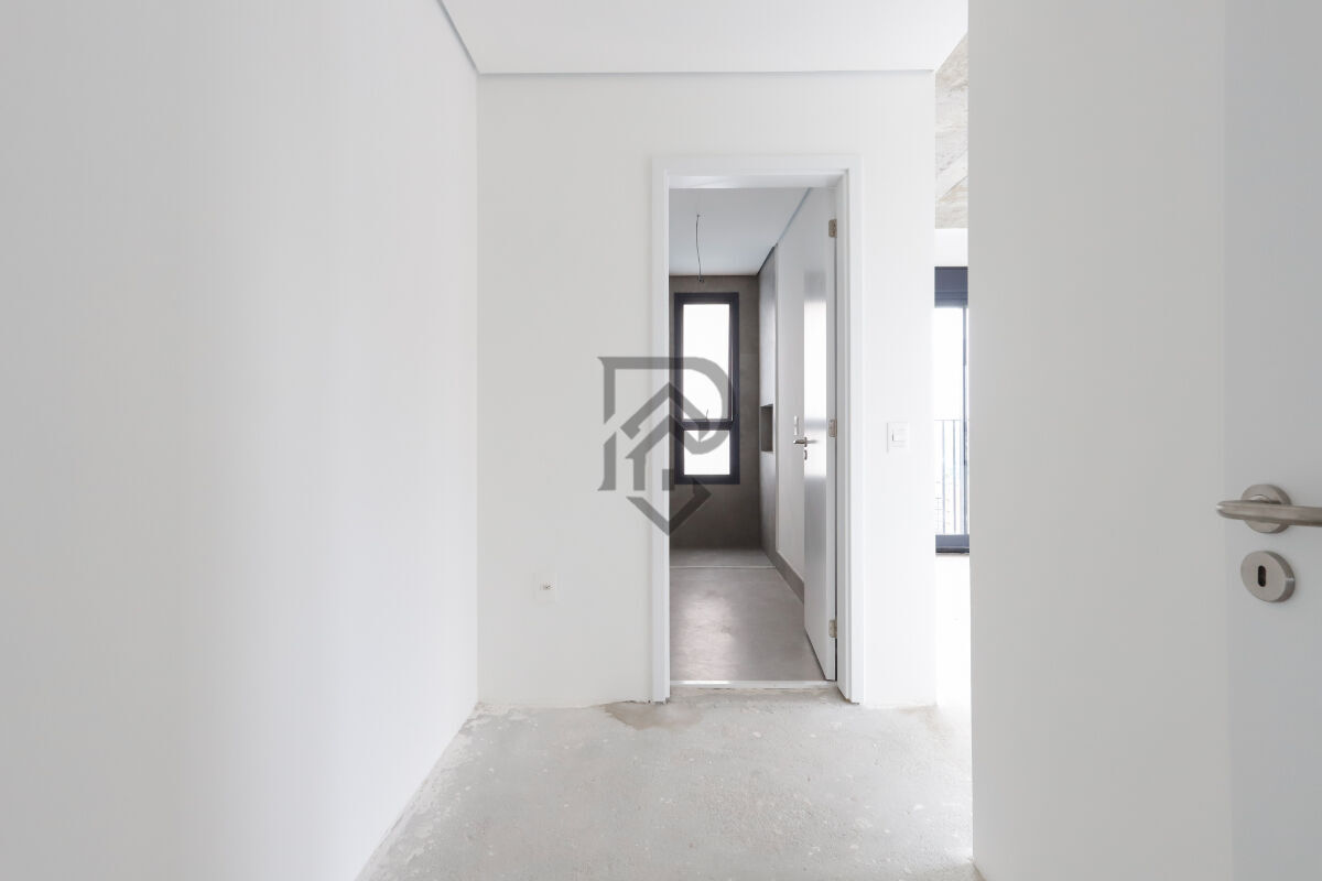 Apartamento, 3 quartos, 167 m² - Foto 17