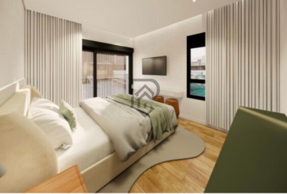 Apartamento, 3 quartos, 167 m² - Foto 19