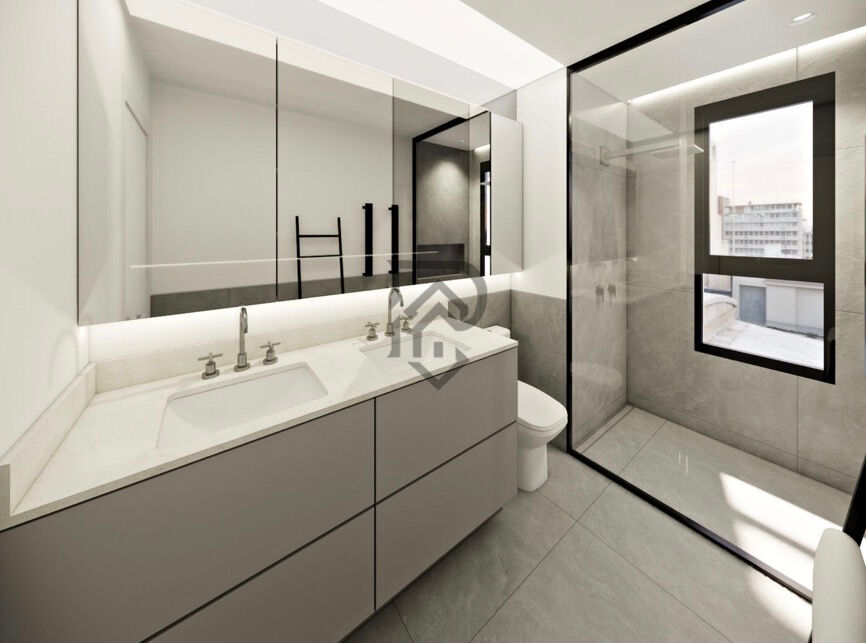 Apartamento, 3 quartos, 167 m² - Foto 24