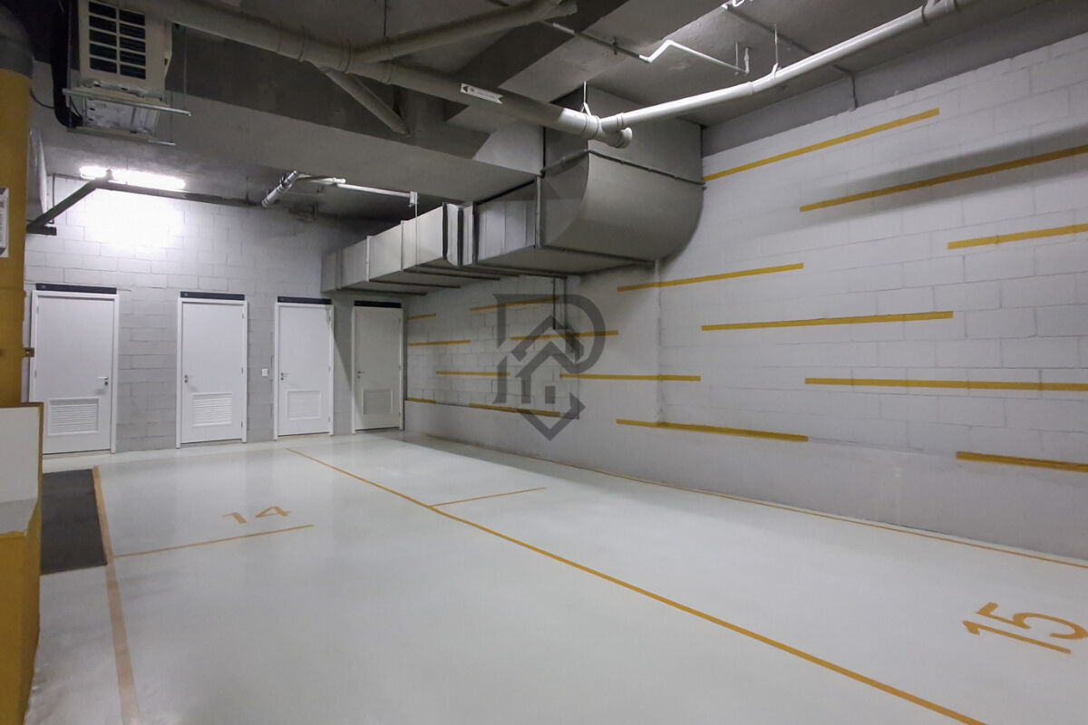 Apartamento, 3 quartos, 167 m² - Foto 43