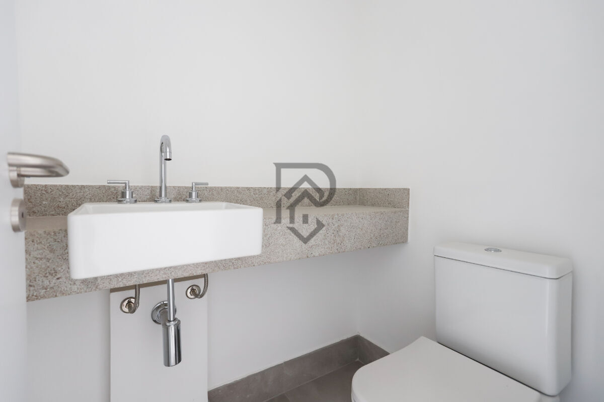 Apartamento, 3 quartos, 167 m² - Foto 38