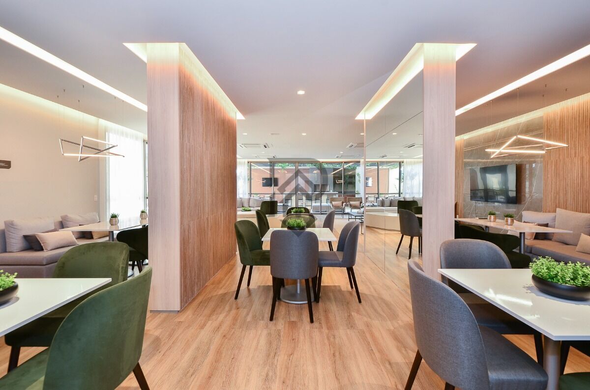 Apartamento, 2 quartos, 125 m² - Foto 12
