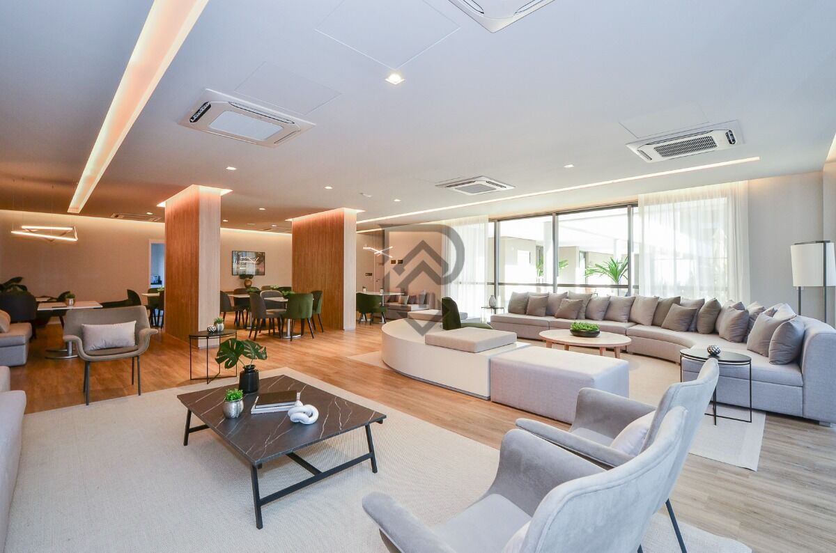 Apartamento, 2 quartos, 125 m² - Foto 13