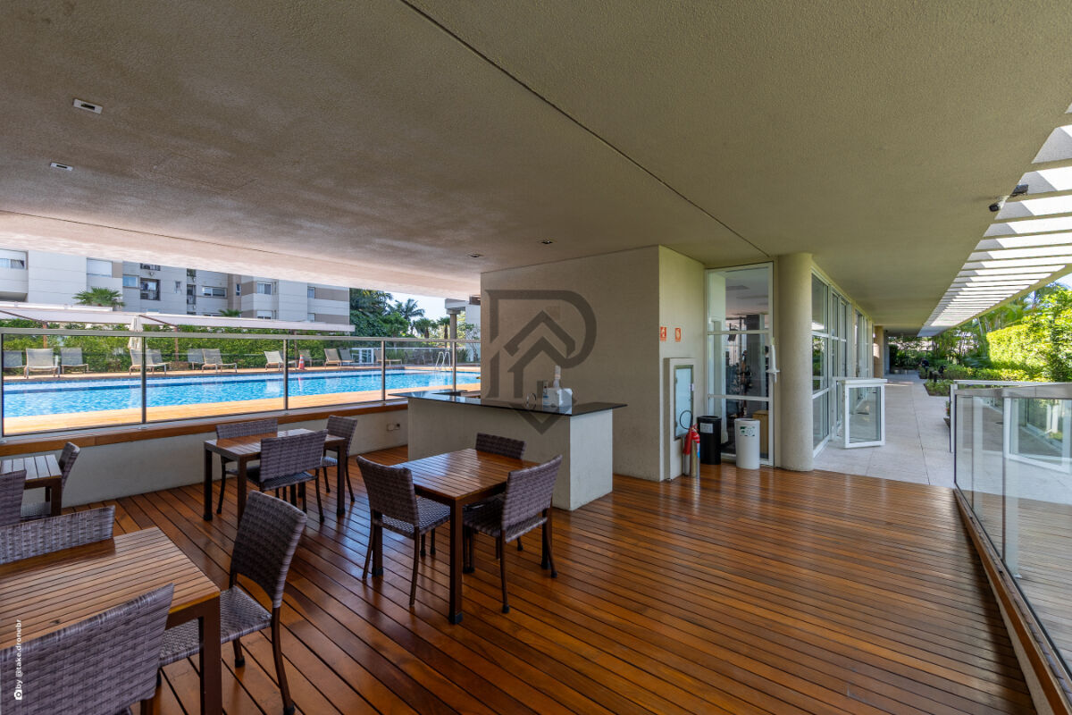 Apartamento, 3 quartos, 185 m² - Foto 48