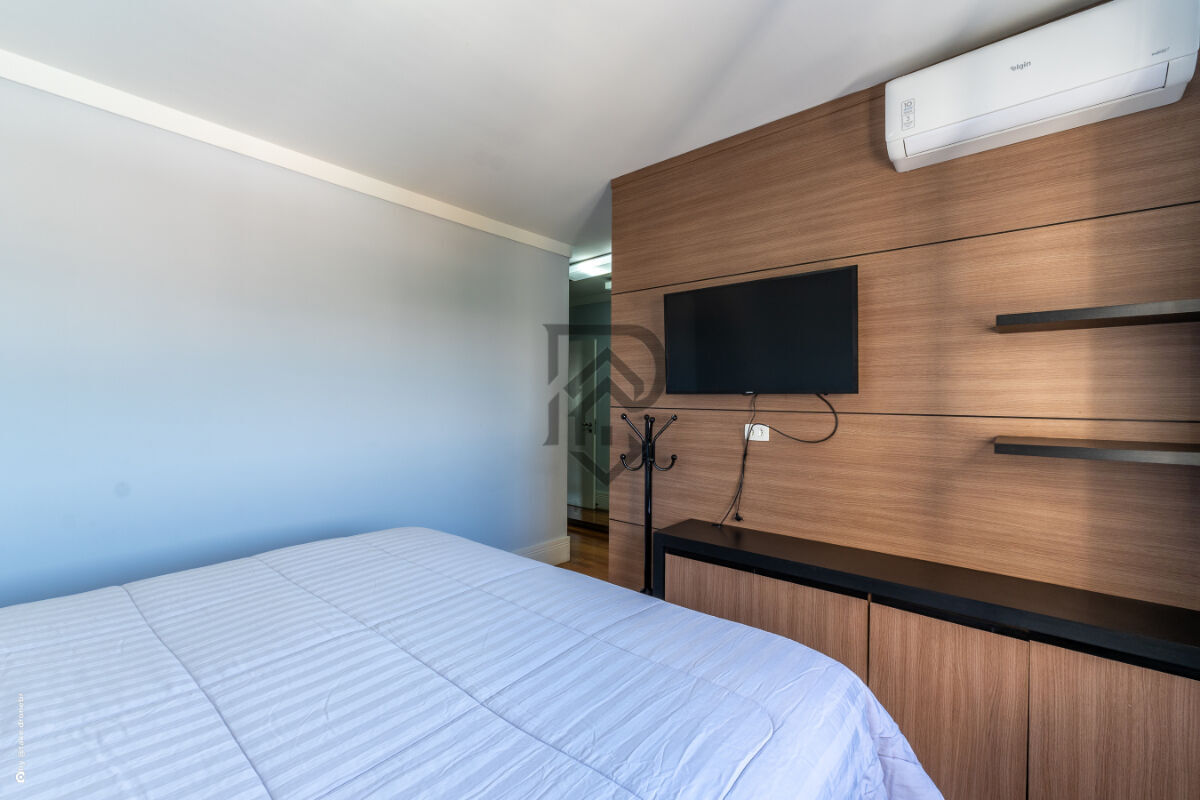 Apartamento, 3 quartos, 185 m² - Foto 18