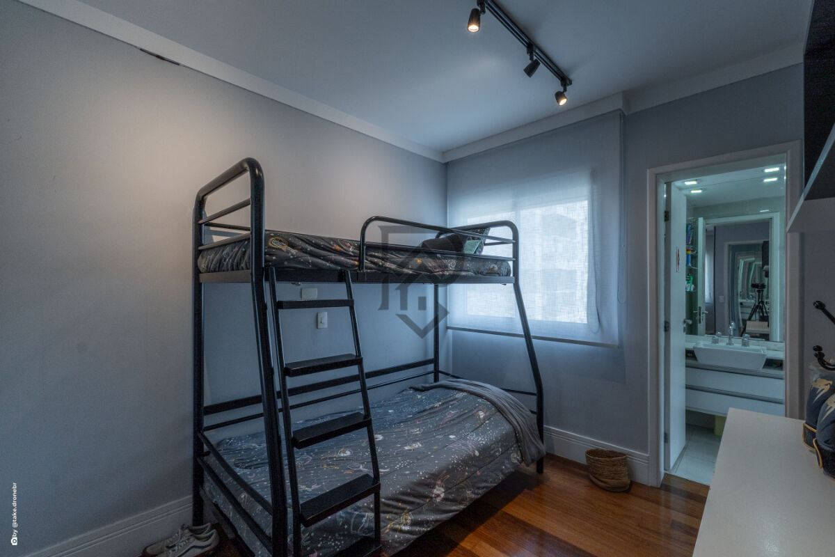 Apartamento, 3 quartos, 185 m² - Foto 25