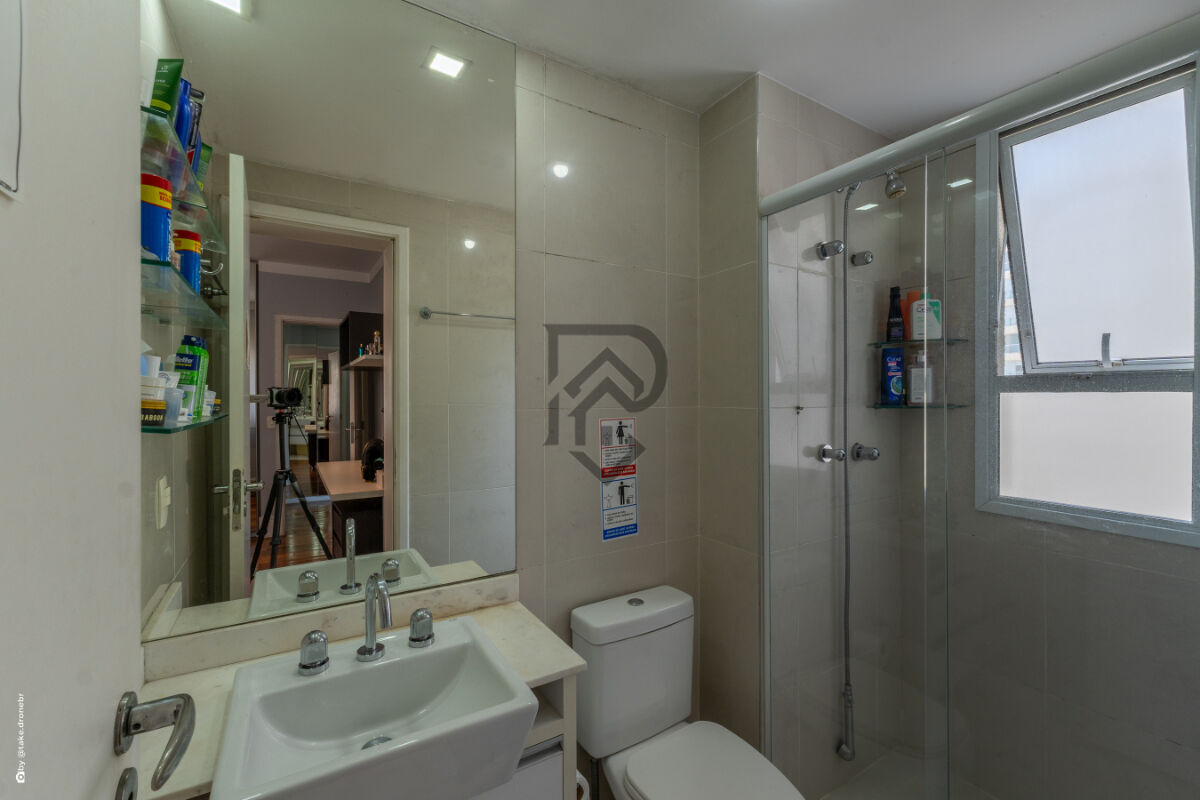 Apartamento, 3 quartos, 185 m² - Foto 31