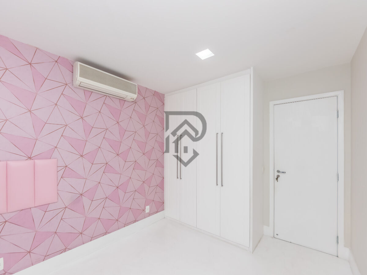 Apartamento, 3 quartos, 167 m² - Foto 36