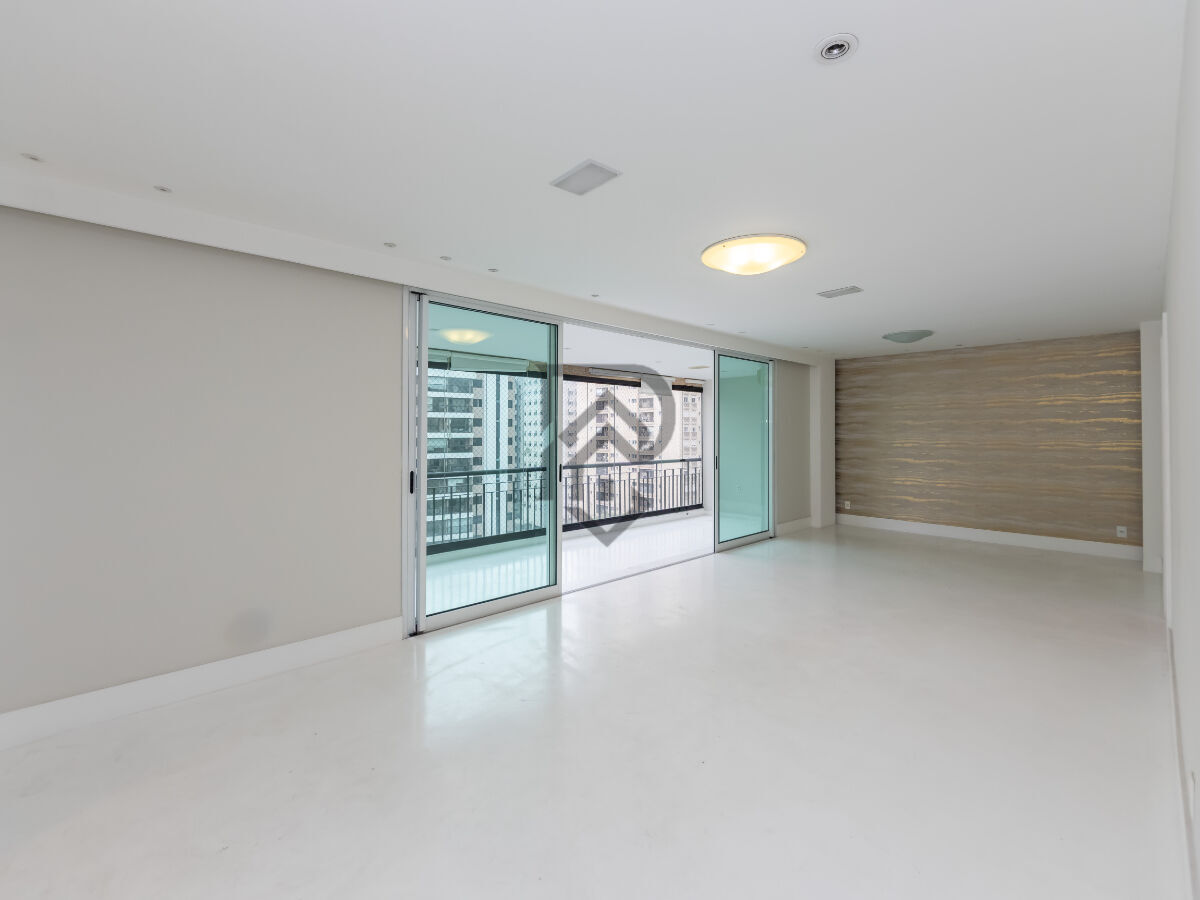 Apartamento, 3 quartos, 167 m² - Foto 26
