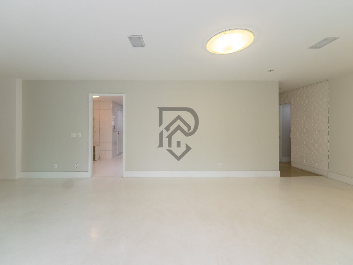 Apartamento, 3 quartos, 167 m² - Foto 28