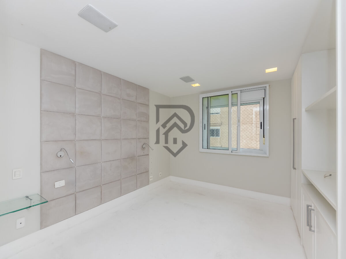 Apartamento, 3 quartos, 167 m² - Foto 16