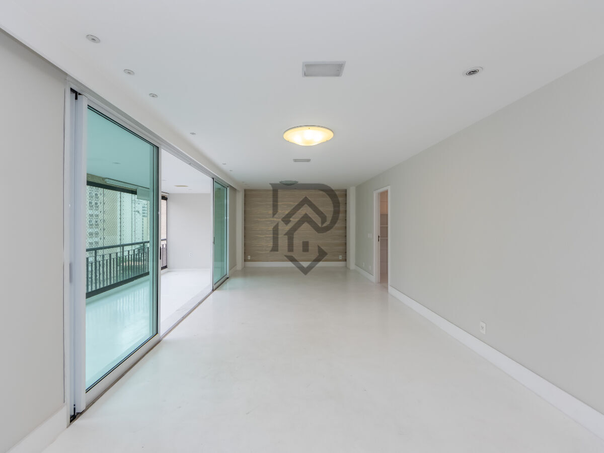 Apartamento, 3 quartos, 167 m² - Foto 13