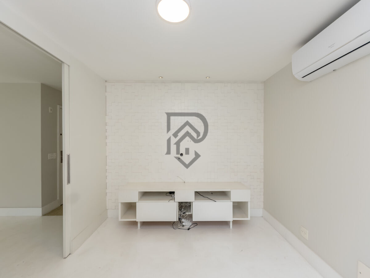 Apartamento, 3 quartos, 167 m² - Foto 27