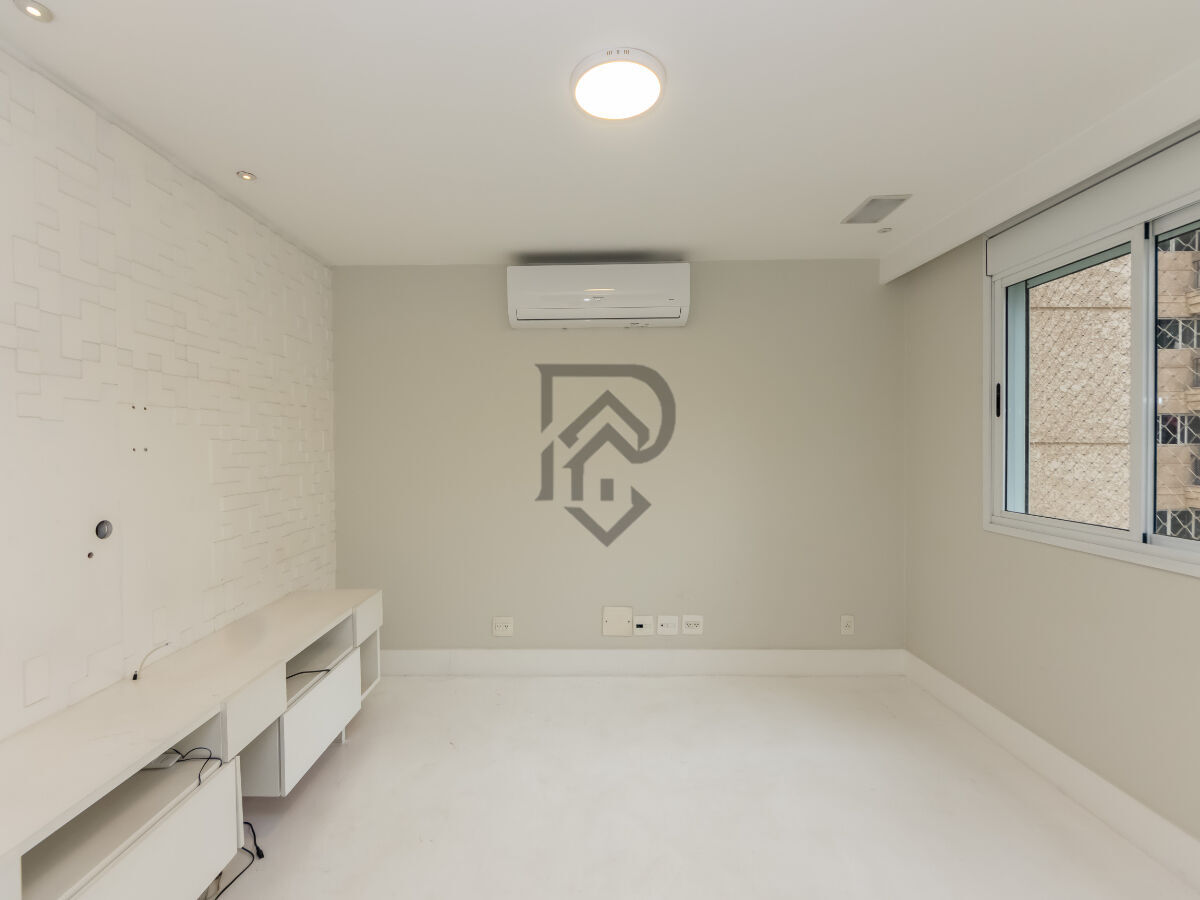 Apartamento, 3 quartos, 167 m² - Foto 8