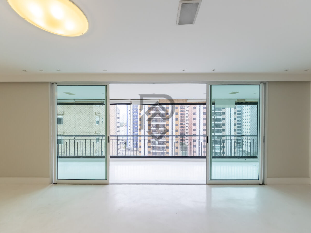 Apartamento, 3 quartos, 167 m² - Foto 19
