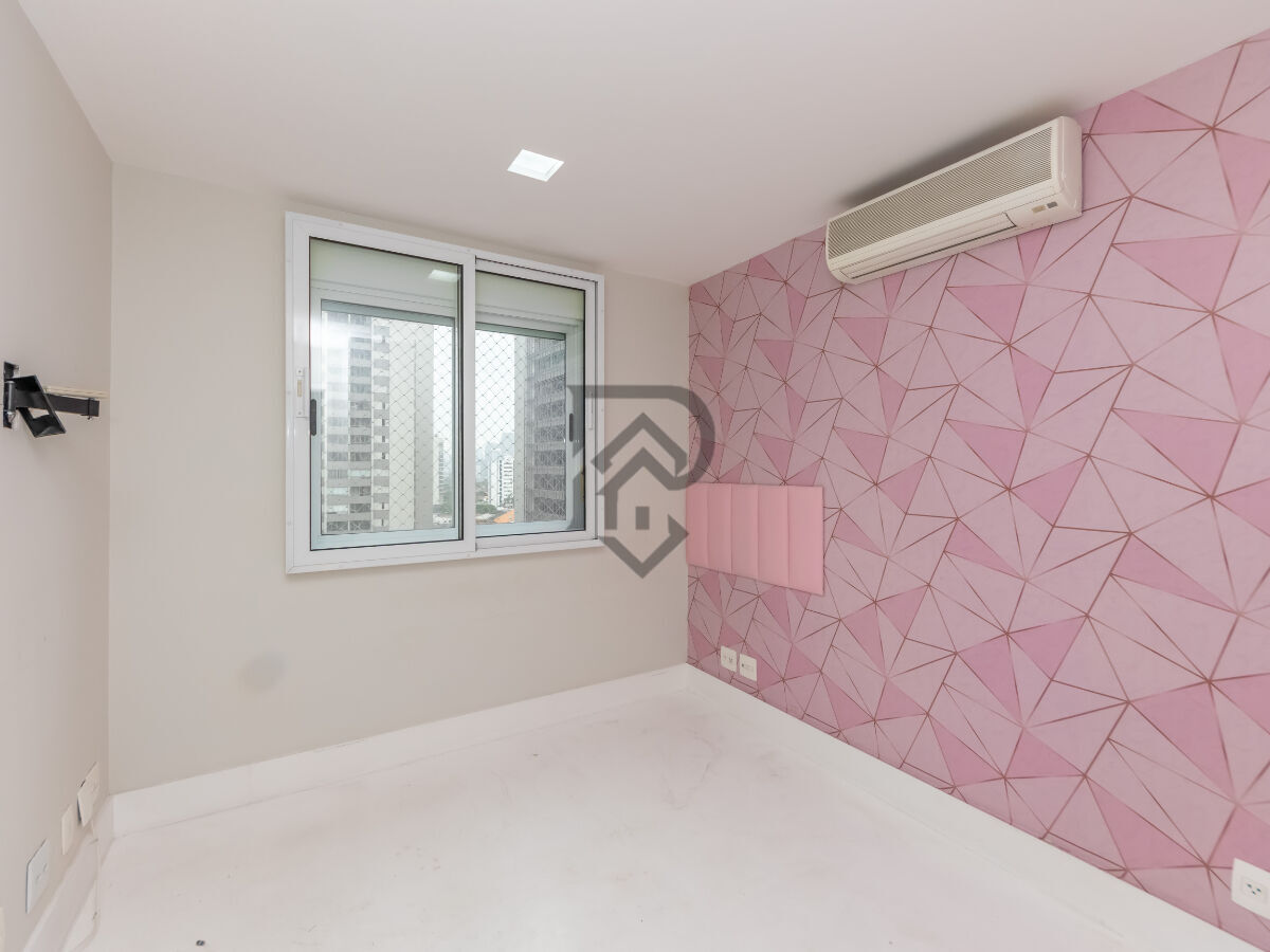 Apartamento, 3 quartos, 167 m² - Foto 15