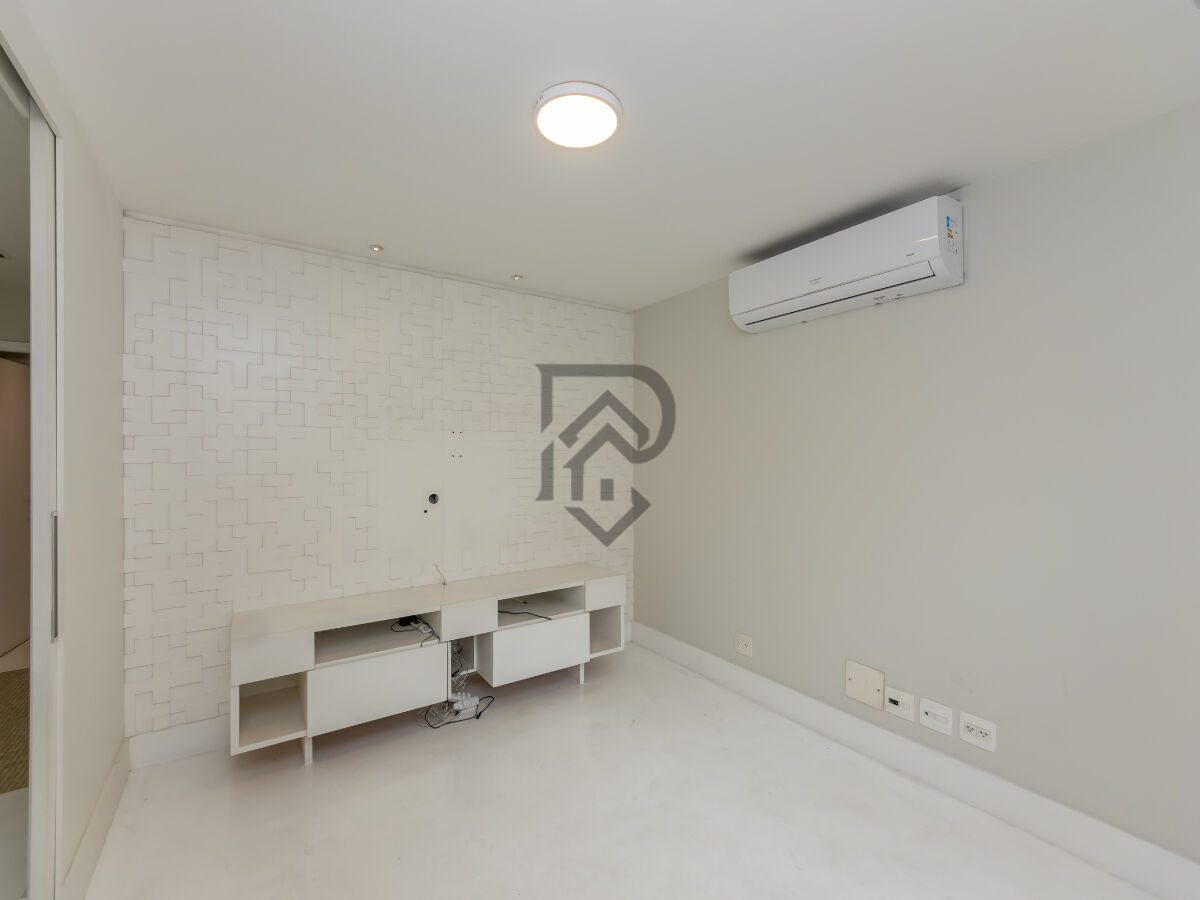 Apartamento, 3 quartos, 167 m² - Foto 30