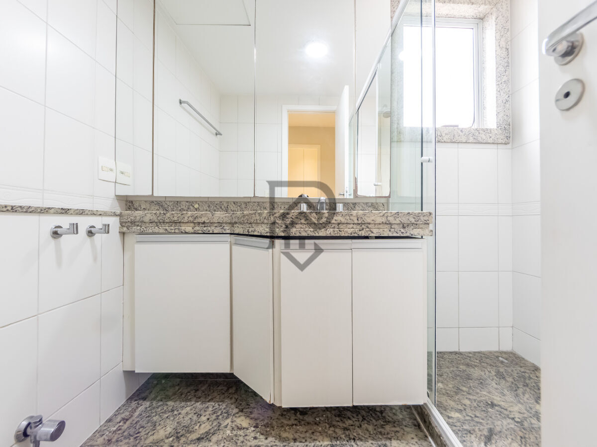 Apartamento, 3 quartos, 167 m² - Foto 18