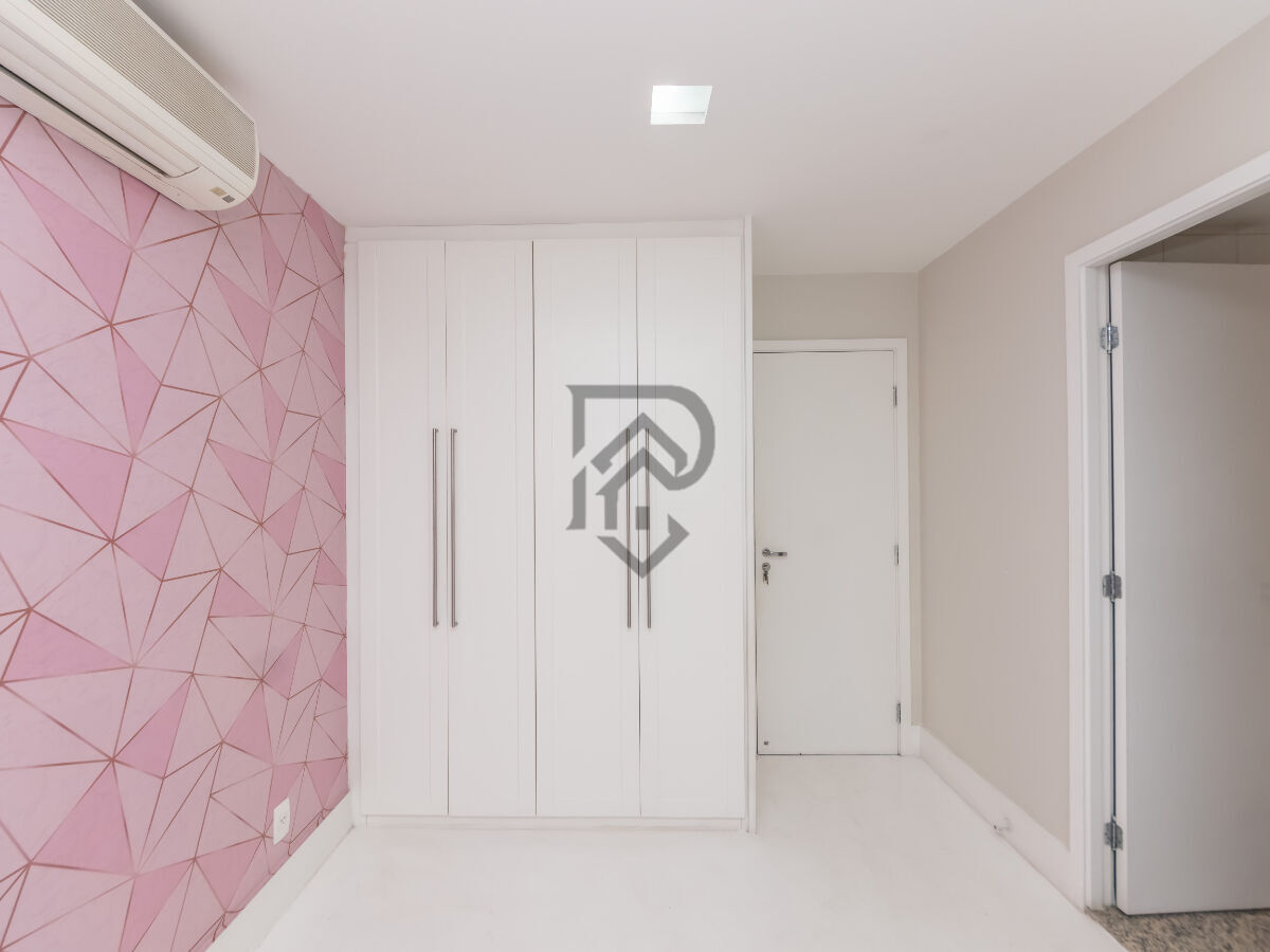 Apartamento, 3 quartos, 167 m² - Foto 24