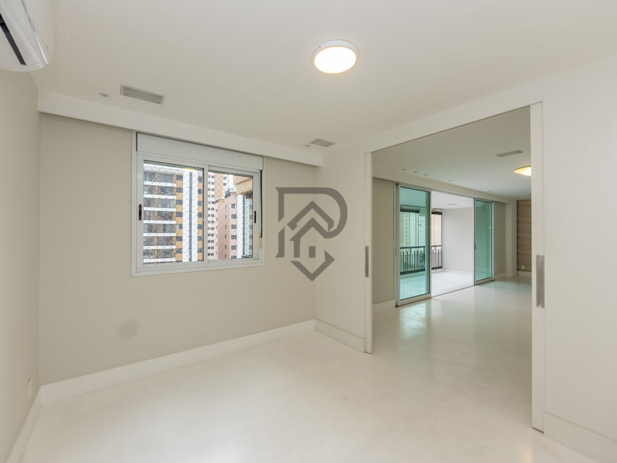Apartamento, 3 quartos, 167 m² - Foto 35