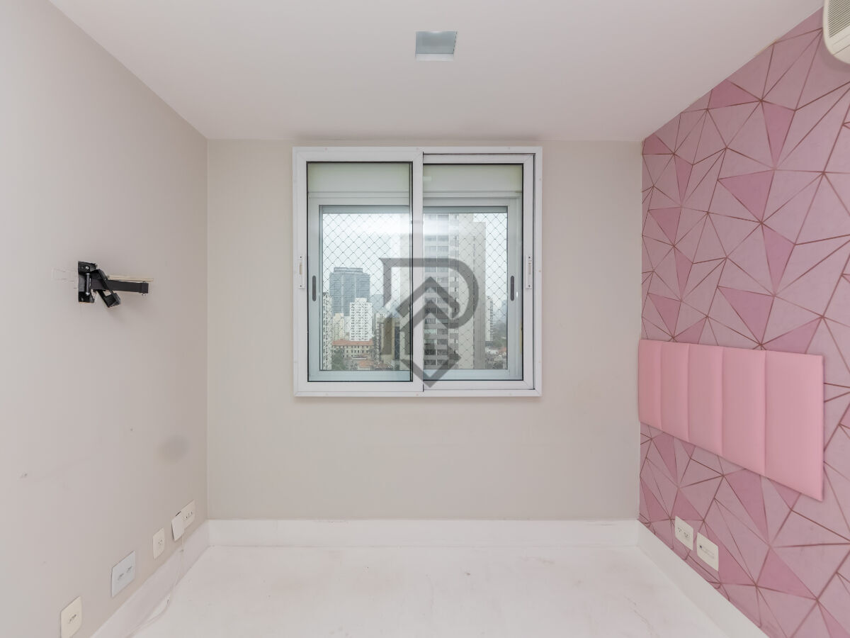 Apartamento, 3 quartos, 167 m² - Foto 37