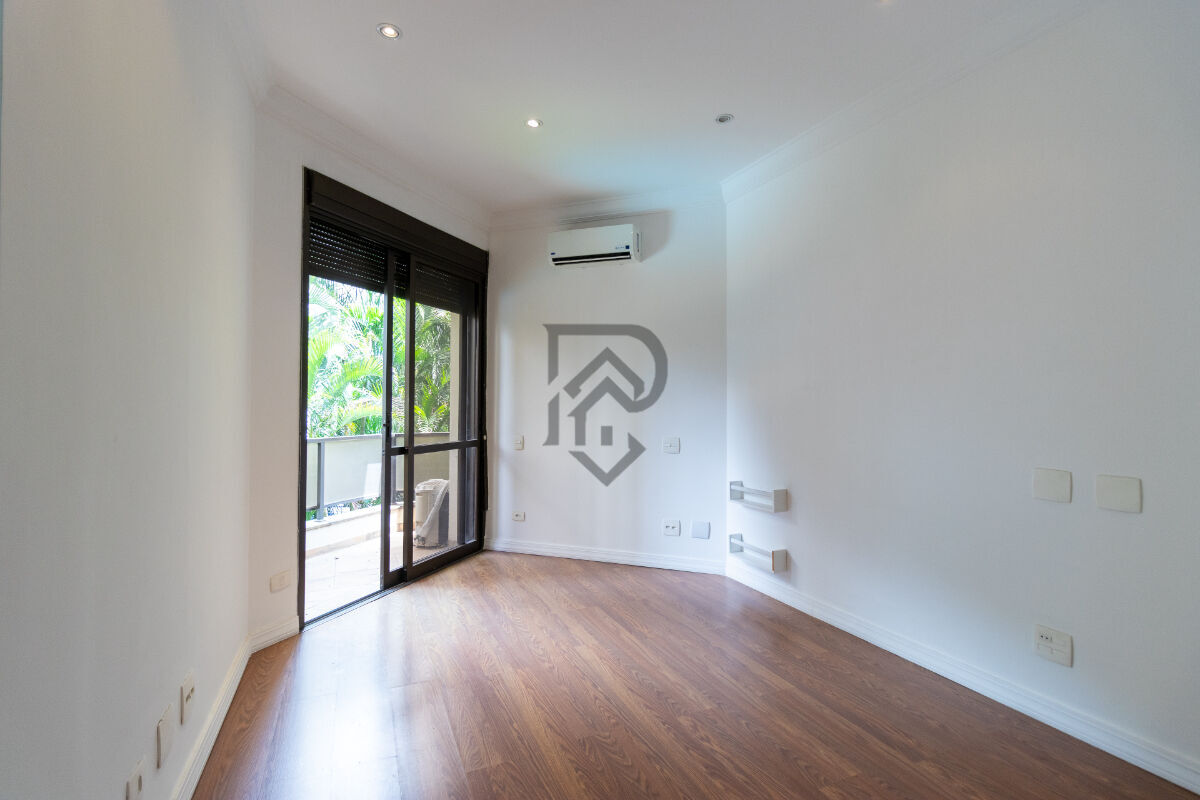 Apartamento, 3 quartos, 197 m² - Foto 7