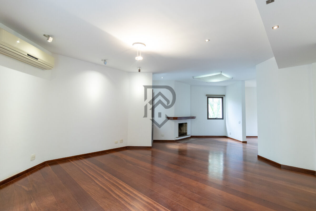 Apartamento, 3 quartos, 197 m² - Foto 35