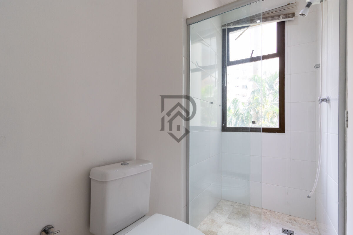 Apartamento, 3 quartos, 197 m² - Foto 8